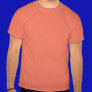 Skullator T-Shirt