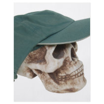 SkullBaseballCap032709 Flyers