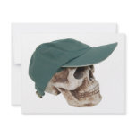 SkullBaseballCap032709 Custom Invites