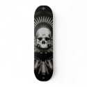 skullbig skateboards