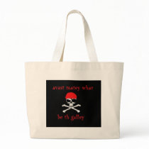 skullbonesmatey bags
