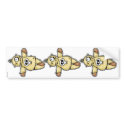 skullboy scrapbooking stickers bumper stickers by cfkaatje skullboy scrapbooking stickers bumper stickers