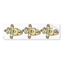 skullboy scrapbooking stickers bumper stickers
