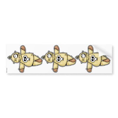 skullboy scrapbooking stickers bumper stickers by cfkaatje