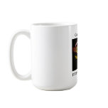 Skullbreaker 101st Elite coffee mug