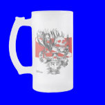 SkullDivers Mug