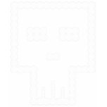Skulldor Basic Shirt