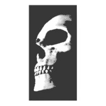 skullfade posters by tat2ts skullfade posters
