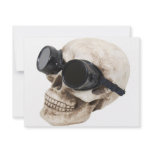 SkullGoggles073109 Personalized Invites