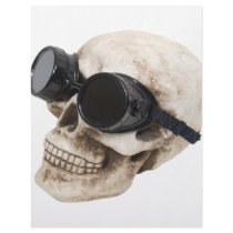 SkullGoggles073109 letterhead