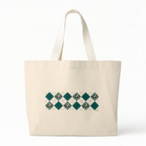 Skullgyle bags by MendiSue Skullgyle bags