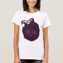 skullhead t-shirts