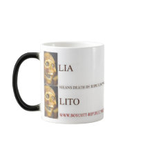 skullia. Play a prank on your GOP opponents. mugs