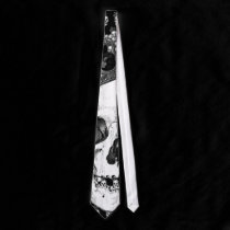 Skullking ties