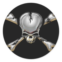 SkullnBonezX stickers
