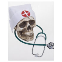 SkullNurse082309 letterhead