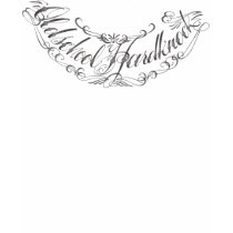 Skullnwings t-shirts by OLDSCHOOLHARDKNOCK Skullnwings t-shirts