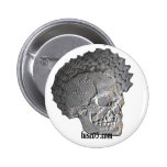 skullpin
