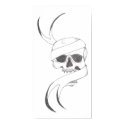 SkullPoster posters by arianna9619 SkullPoster posters