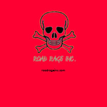 SKULLRAGEEX, roadrageinc.com t-shirts by roadrageinc SKULLRAGEEX, roadrageinc.com t-shirts
