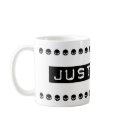 skulls and logo mugs by justnoise skulls and logo mugs