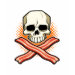 EDUN LIVE Genesis Unisex Standard Crew