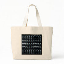 Skulls bags