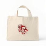 skulls bags