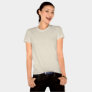 Skulls Bones Broken Heart shirt by BluePlanet Skulls Bones Broken Heart shirt