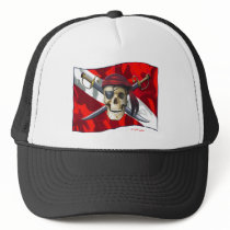 Skulls Collection by DiversDen hats by DiversDen Skulls Collection by DiversDen hats