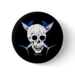 Skulls Collection by FishTs.com