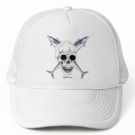 Skulls Collection by FishTs.com