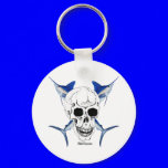 Skulls Collection by FishTs.com