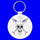 Skulls Collection by FishTs.com