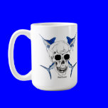 Skulls Collection by FishTs.com