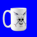Skulls Collection by FishTs.com