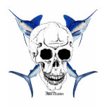 Skulls Collection by FishTs.com