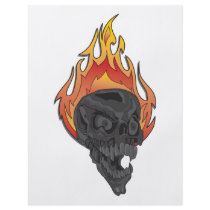 Skulls-for-Cafe-Press3 flyers