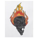 Skulls-for-Cafe-Press3 flyers