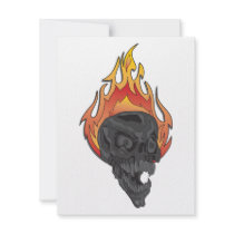 Skulls-for-Cafe-Press3 invitations