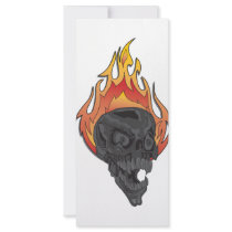 Skulls-for-Cafe-Press3 Rack Cards