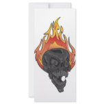Skulls-for-Cafe-Press3 Rack Cards