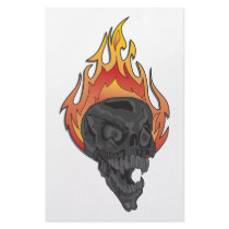 Skulls-for-Cafe-Press3 stationery