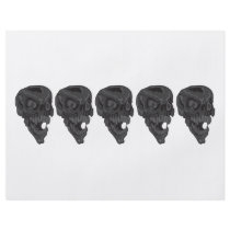 Skulls-for-Cafe-Press5 flyers
