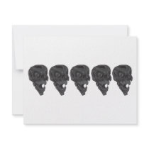 Skulls-for-Cafe-Press5 invitations