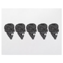 Skulls-for-Cafe-Press5 letterhead
