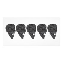 Skulls-for-Cafe-Press5 photo cards