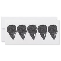 Skulls-for-Cafe-Press5 Rack Card
