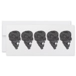 Skulls-for-Cafe-Press5 Rack Card