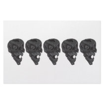 Skulls-for-Cafe-Press5 stationery